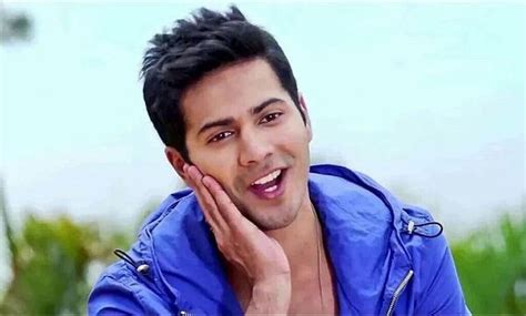 Pin By Umme Aymen On Varun Dhawan Varun Dhawan Varun Bollywood