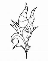 Coloring Pages Maleficent Disney Kids Bestcoloringpagesforkids Printable Choose Board sketch template