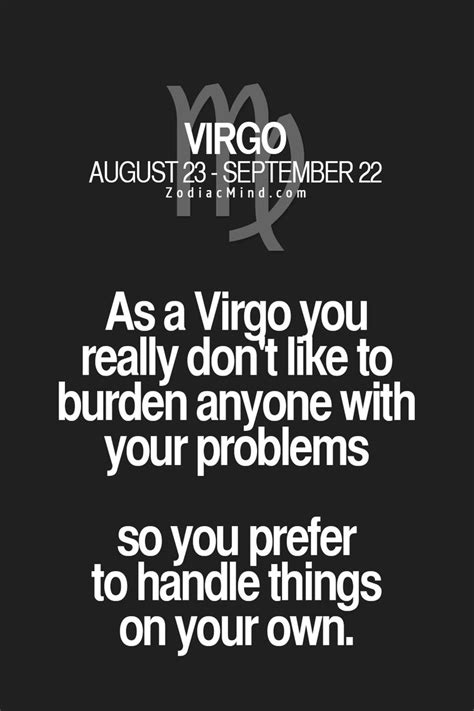 pin by bs choice on my sign virgo virgo quotes virgo