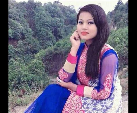 nepali kathmandu girl shirisha thapa mobile number for