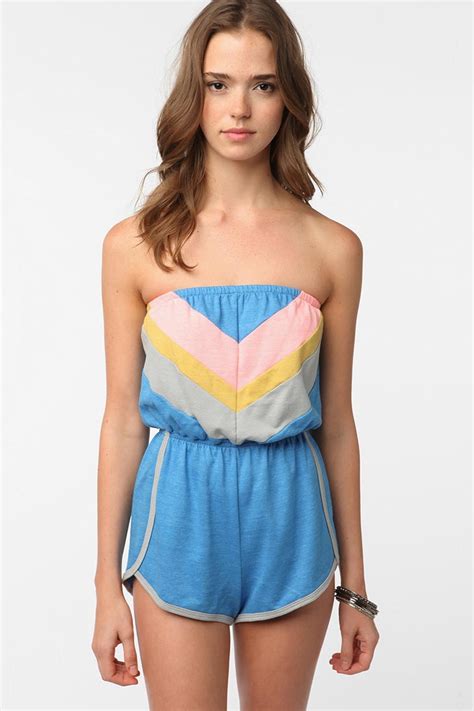 images  cute rompers  pinterest rompers summer