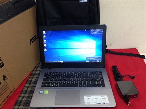 Asus Vivobook Gaming (2020) Co At Rs.66,990* Pr 3800 - YugmeDeals