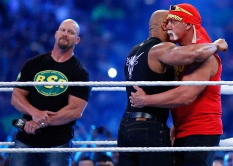 wwe s ‘stone cold steve austin s support of gay marriage shouldn t be