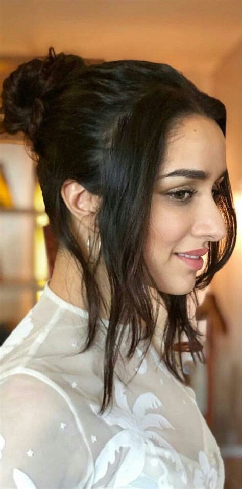 the most beautiful shraddha kapoor in pune fabs sraddha kapoor shraddha kapoor parineeti