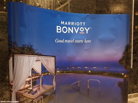 marriott surawongse bangkok bonvoy kick  loyaltylobby