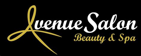 avenue salon beauty spa beauty salon  hwy  suite