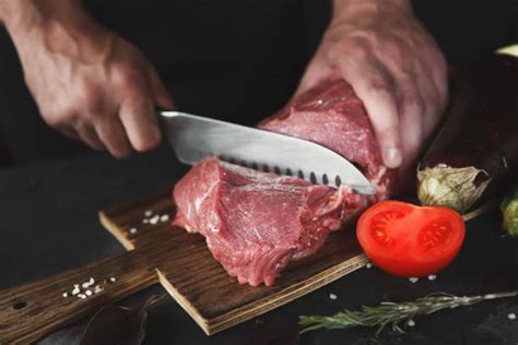 meat cuts stock  pictures royalty  images istock