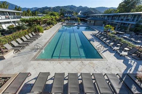 calistoga spa hot springs award winning updated  prices reviews