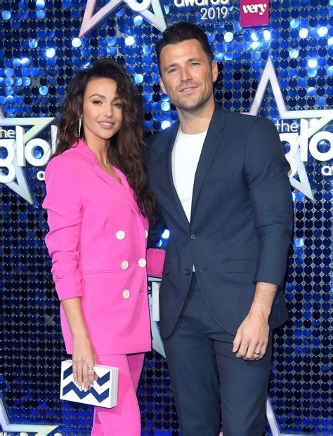 mark wright accused of playing kinky sex games with