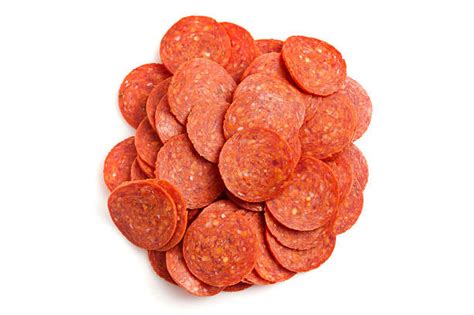 pepperoni pictures images  stock  istock