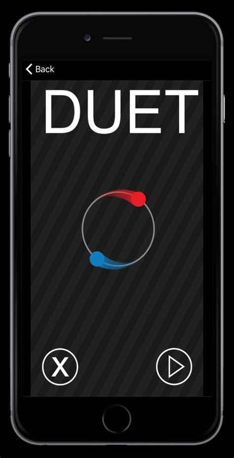 duet game  apk  android