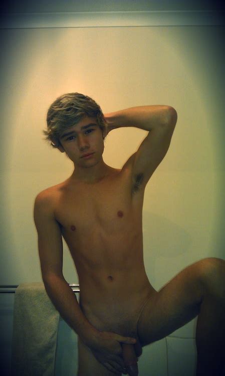 Cute Blond Twink Twinks Sorted By Position Luscious