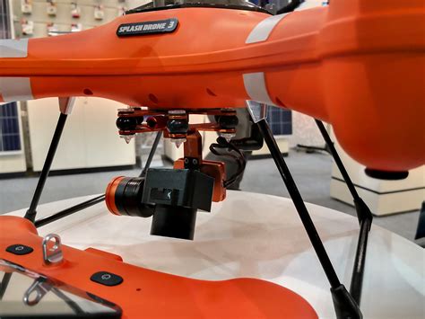 mti budet prodavat vsepogodnyy dron amfibiyu splash drone  za  gagadgetcom