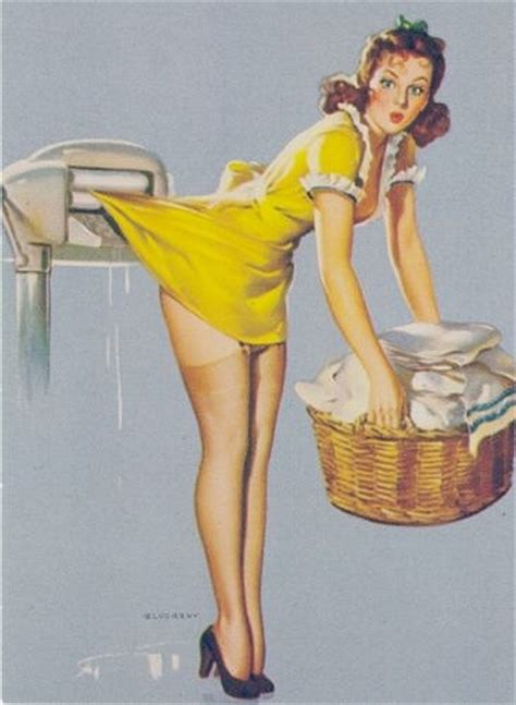 pin up girl pictures gil elvgren 1930 s pin ups part 1