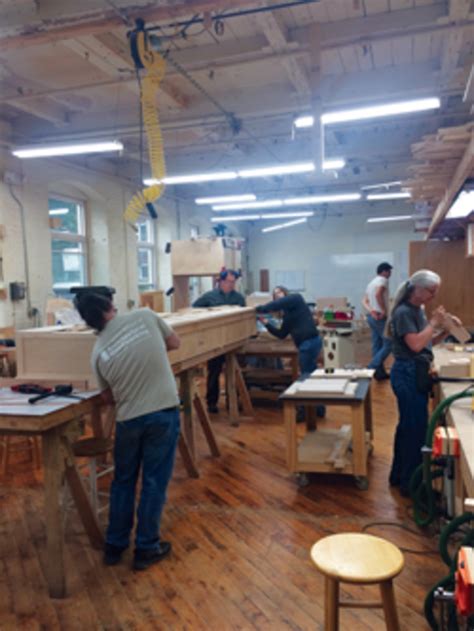 woodworking education   important   technical