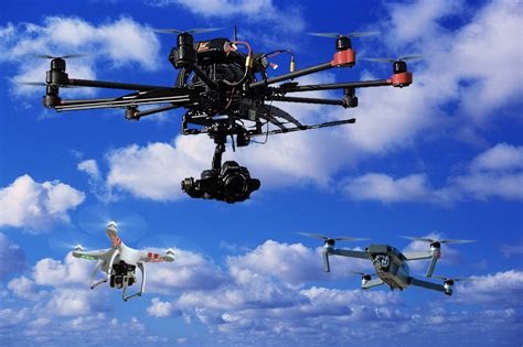 vastbranddesign drone photography  hire