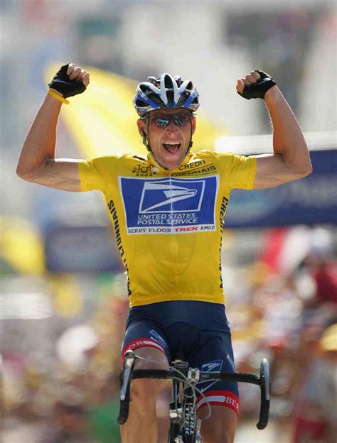 lance armstrong admits hed  steroids