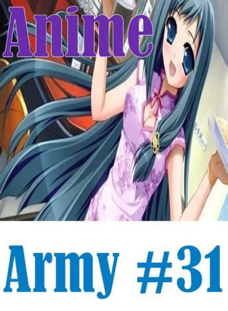 Shemale My Girlfriend S Mom Housewife Likes It Hard Anime Army 31