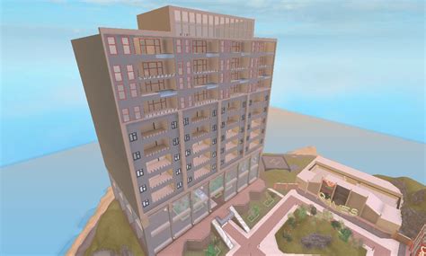 leaked condo game roblox rblx gg get free robux fast