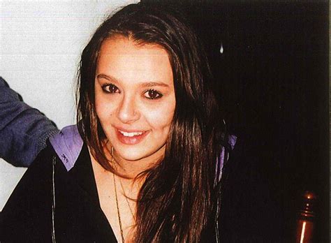 greek australian teen girl rebecca hatzis missing greek