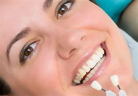 dental implants garland tx tooth replacement missing teeth