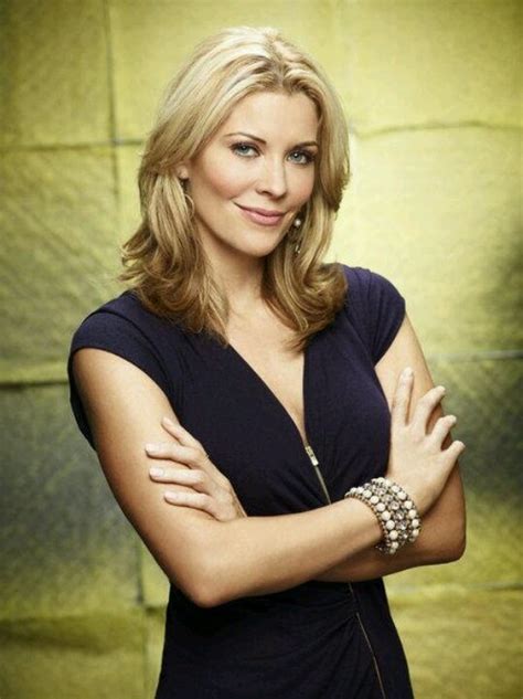 23 best mckenzie westmore glamorous classy sexy images on pinterest beautiful women face