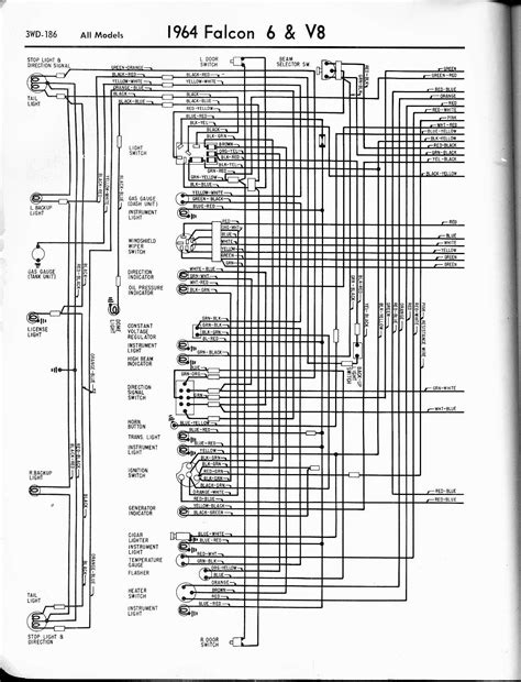 car stereo el ford wiring diagram diagram diagramtemplate diagramsample baldor