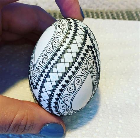 easter egg art ukrainian easter eggs easter egg crafts easter egg