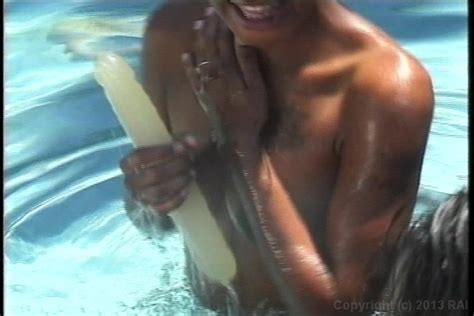 ebony muff divers 2 1998 videos on demand adult dvd empire