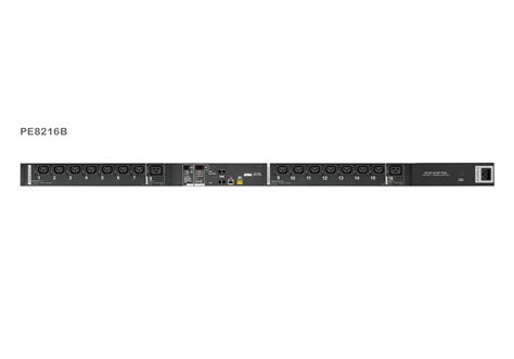 aa  outlet outlet metered switched eco pdu pe aten rack pdu aten corporate