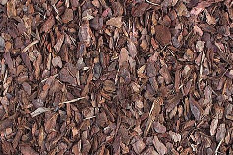 landscaping bark tips  prevent grass  bark mulch fires