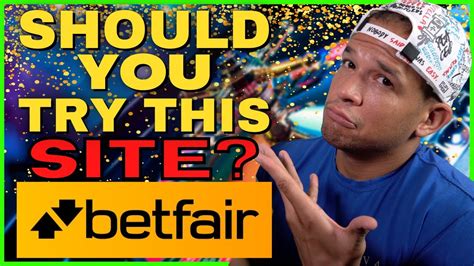 betfair casino sportsbook review  betfair legit   scam youtube