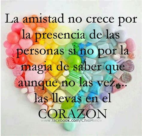 pin de noemi de la rocha en amigas pinterest amistad
