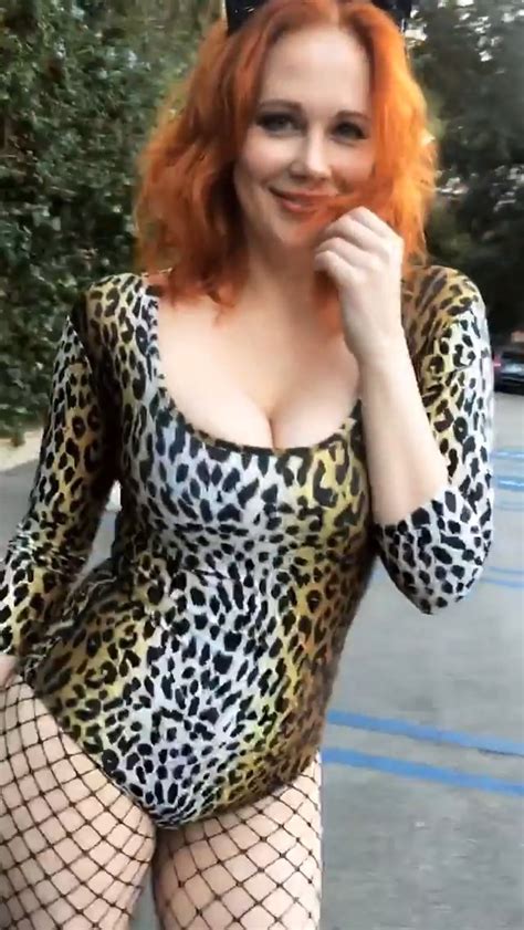 maitland ward sexy 155 pics video and s thefappening