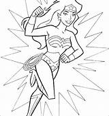 Coloring Pages Spider Woman Getcolorings Color Printable Superhero Print sketch template