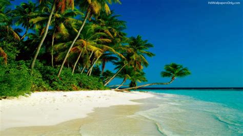 beach wallpapers 1920 x 1080 wide screen wallpaper 1080p 2k 4k