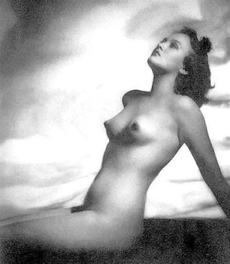 1940 s retro nudes sex archive