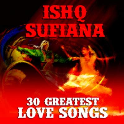 achcha sila diya tune lyrics  hindi ishq sufiana  greatest love songs achcha sila diya tune