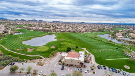 great golf  las sendas mesa az mesa az master planned community