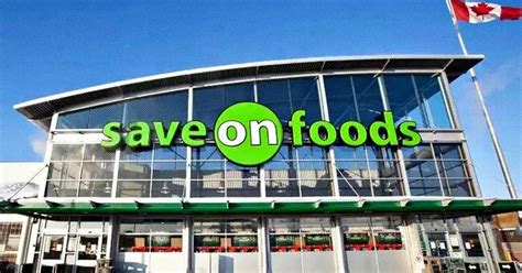 save  foods owner  business      months