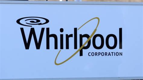 Ministers Should Force Whirlpool To Recall Faulty Tumble Dryers Over