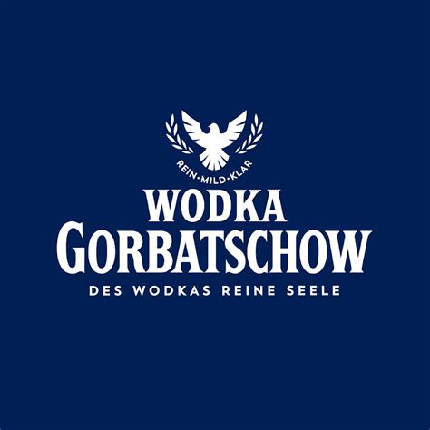 wodka gorbatschow youtube