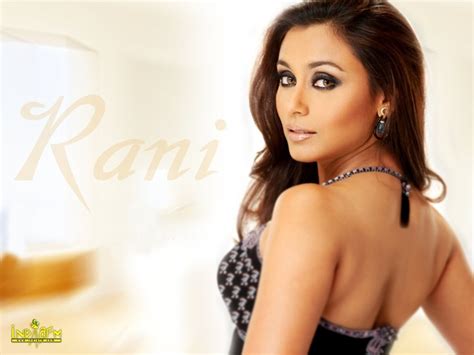 17 best images about rani xxx on pinterest actresses photos of kareena kapoor and bollywood