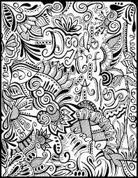 doodle art doodle art doodle art letters doodles