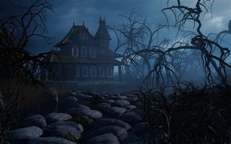 top  haunted places  india