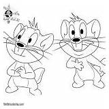 Looney Tunes Coloring Pages Prissy Miss Bunny Tagged Disney Posted sketch template