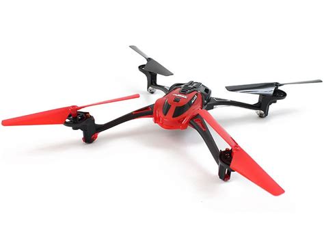 latrax traxxas alias high performance quadcopter drone design drone quadcopter