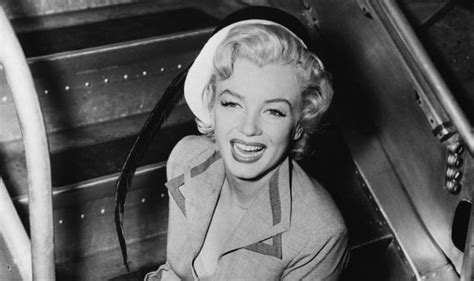 Marilyn Monroe Will Who Did Marilyn Monroe Leave Her Huge Fortune To