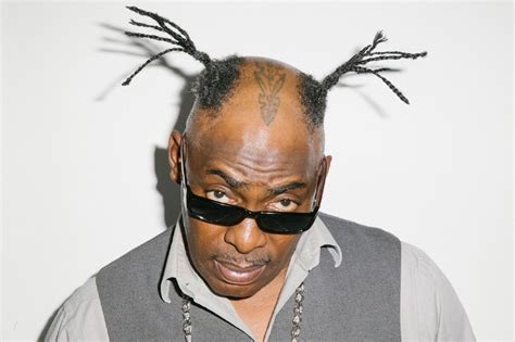 coolio is still mad his kurt cobain collab never happened and other tales from 1994 spin