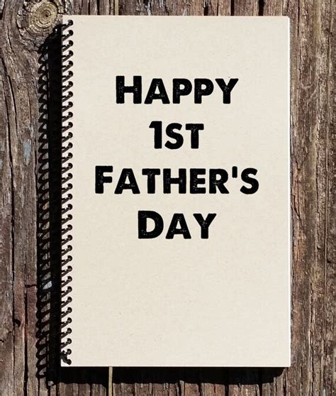 happy st fathers day happy fathers day st fathers day etsy